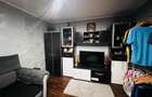 Apartament Superb | 3 camere | Drumul Taberei