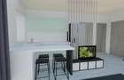 COMISION 0% Unitate in Duplex cu CARPORT, 4 camere Torontalului - Vox - 5