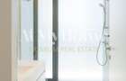 Apartament NOU cu 3 camere, prima inchiriere, mobilat LUX, Vedere LAC