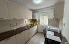 Apartament 2 camere de vânzare – Zona Unirii - 6