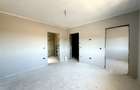 Duplex spatios, 5 camere, 162 mp utili, 538 mp teren - Dumbravita - 7