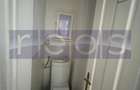 VANZARE APARTAMENT/SPATIU COMERCIAL 5 CAMERE 115MP PIATA ROMANA ULTRACENTRAL - 15