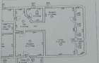 Apartament 2 camere – Turni?or, 61 mp + 2 balcoane