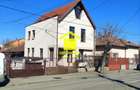 Casă individuală cu grădină generoasă în Cartierul Gheorgheni – Cluj-Napoca - 1