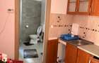 Apartament cu 2 camere la casa,Marasti zona The Office - 3