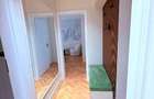 Apartament 2 camere | Lux | Zona centrala | Sibiu - 5