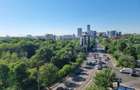 Apartament 4 camere Verdi Park View - 1