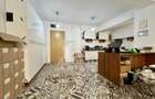 Apartament cu 2 camere, terasa 124mp, zona Torontalului - 2