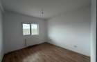 Intabulat! Etaj 1, apartament 3 camere, decomandat, 72mp, Hlincea - 3