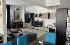 AP. 2 CAMERE- VLAICU VODA RESIDENCE, PARCARE INCLUSA, CENTRALA