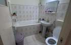 Apartament cu 2 camere, conf 1 semidec in zona Nord  - 14
