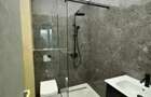 Duplex 4 camere 123,4mpI Bloc nou I Metrou Bucur Obor Icomision 0% I - 7
