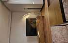 3 camere, Renovat Prima inchiriere, Faleza Nord, Santa Maria Bay - 10