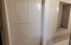 TOMIS III - MACUL ROSU - 3 CAMERE DECOMANDAT - MOBILAT MODERN - -175000 E
