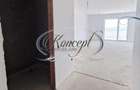 Apartament cu CF si parcare subterana in Terra Gardens - 9