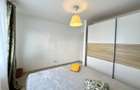 Apartament 2 camere, TopCity Coresi, Pet Friendly