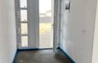 RECO CASA 4 CAMERE Moderna in  SANTANDREI - 6