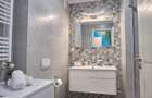 Studio de Vânzare în Complex Onix Blue, Mamaia Nord  – 72000 Euro - 7