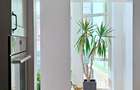 Proprietate de exceptie Ultracentral- str.Stefan cel mare - 2