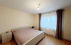 Apartament 3 camere, decomandat, 75mp utili, zona Bucovina - 5