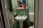 Apartament 2 camere de vanzare Sibiu Zona Tiglari - 8