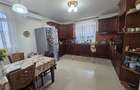 Casa individuala P+M Ghiroda zona Drimoland !! - 9