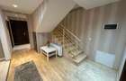 Duplex   Dumbravita - 14