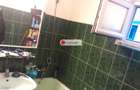 Apartament 2 camere decomandate, zona Cetate- Mercur - 5
