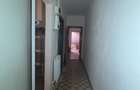 Apartament 4camere Str Sperantei-Pta Univessitatii - 8