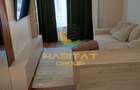 Apartament tip studio 40 mp+ balcon in Popesti Leordeni, zona metrou Berceni. - 5