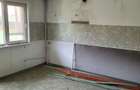 Vilă spațioasă S+P+1E+M | Chitila | Str. 8 Martie - 19