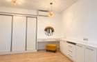 De inchiriat | Apartament 3 camere parter | Baneasa Jandarmeriei - 14