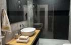 Penthouse with rooftop in Herastrau | Satul Francez - 21
