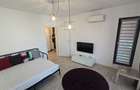 Garsoniera | Exigent Plaza Residence Lujerului | Metrou | Mobilat | Utilat | - 2