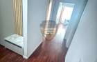 3 camere, City Park Mall, bloc nou, etaj 3, centrala gaze A/C parcare langa bloc - 16