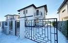 Duplex Modern / 3 Camere / 2 Bai / Teren 210 mp - 1