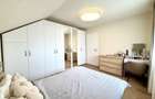 Apartament spatios, 3 camere, pod amenajat, zona centrala Dumbravita - 5