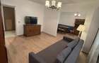 Apartament 4 camere, 850 euro, piata iancului - 6