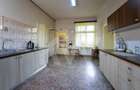Apartament 3 camere - Eleganță și spațiu în Centrul Istoric al Sibiului – 122 mp - 38