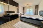 Casă 3 camere | Garaj | Terasă Amenajată | Pet-Friendly | Hărman - 13