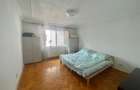 Casă –  Barbu Văcărescu, Floreasca, Stefan cel Mare - 11