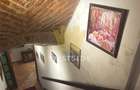 Spatiu comercial exceptional de inchiriat, in Piata Unirii - 5