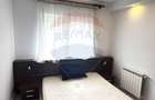 Apartament 3 camere modern, Ialomiței, Mărăști. Inchiriere - 14