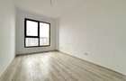 Apartament cu 3 camere si 2 bai + dressing | Giroc | ESO - 5