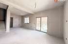 Duplex cu 4 camere | 101 mp utili | 390 mp teren | Toate utilitatile | Sacalaz - 2