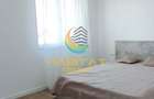 Casa  4 camere Vidra- teren 300mp- 140.000 euro - 30