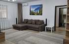 Apartament 3 Camere /Moghioros Park /Drumul Taberei.+Loc Parcare - 1