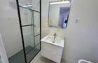 Apartament 3 camere semidecomandat | Central | 1.250 euro cheltuieli incluse - 7