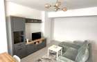 Apartament 2 camere Lux in zona Fundeni-Pantelimon cu loc de parcare - 4