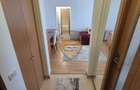 2 Camere, Tomis 2 Spitalul Judetean, Emag, Centrala Gaze  et 5/9 lift,  A/C 48mp - 2